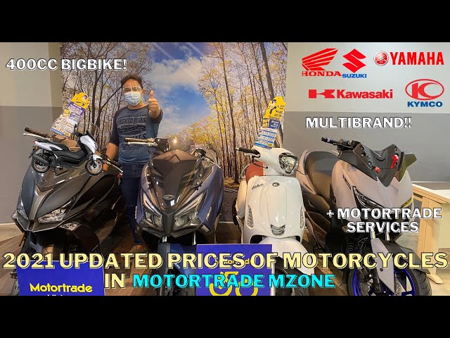 Upcoming Motorcycle In The Philippines Legit Epiceman Tv Litetube Upcoming Motorcycle In The Philippines Legit Epiceman Tv Litetube
