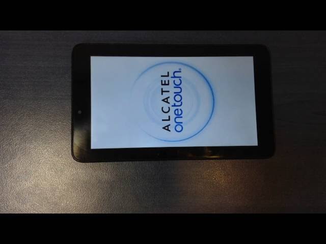 Hard Reset Alcatel 5054n Alcatel One Touch Fierce Xl Factory Reset Litetube