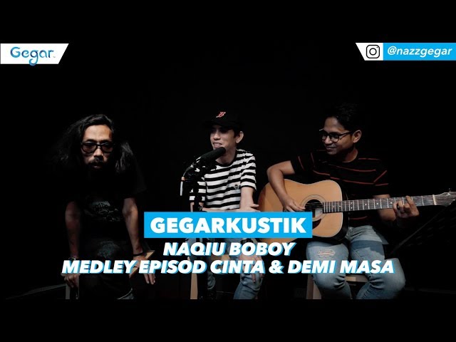 Fantasi Cinta Rey Kimara Official Lyric Video Litetube