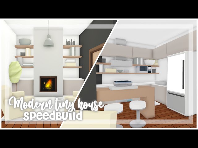 Clxudyyskies Litetube