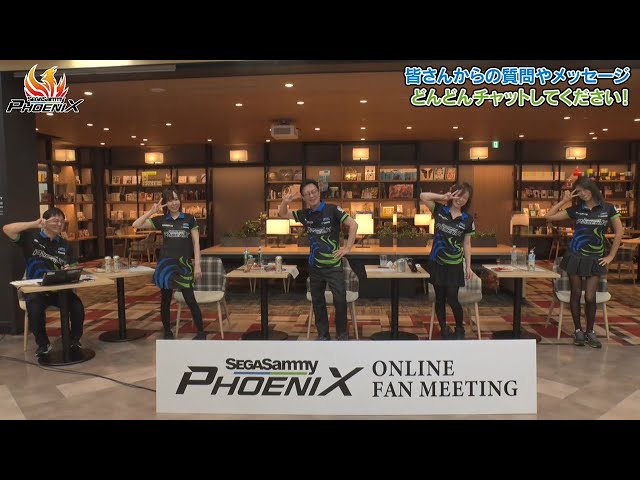 年7月24日 T1 チョロqhg バーンハウスエフェクト Litetube