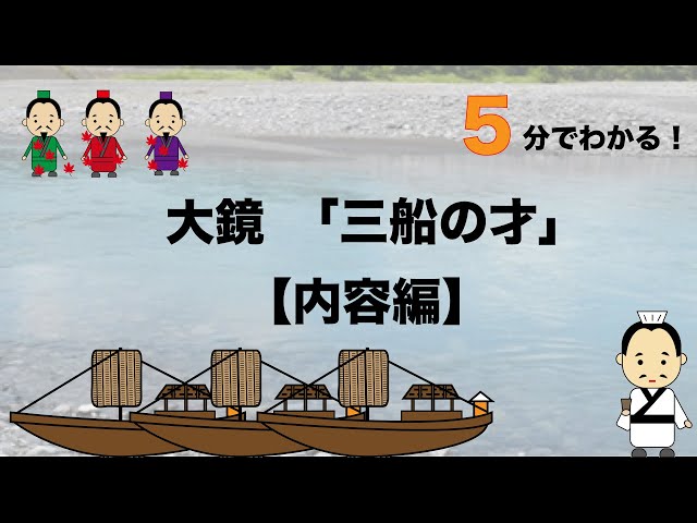 いとーちゃんねる Litetube いとーちゃんねる Litetube