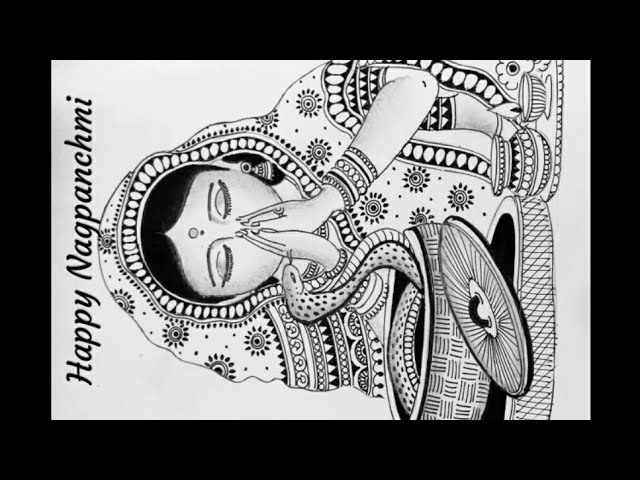 Draw With Me Drawing Classes By Suhan Shetty Litetube Draw With Me Drawing Classes By Suhan Shetty Litetube