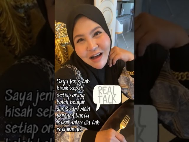 Jamu Ratu Malaya Kedah Litetube