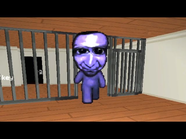 絶対に大絶叫するゲーム しょぼんのアクション 3d Litetube 絶対に大絶叫するゲーム しょぼんのアクション 3d Litetube