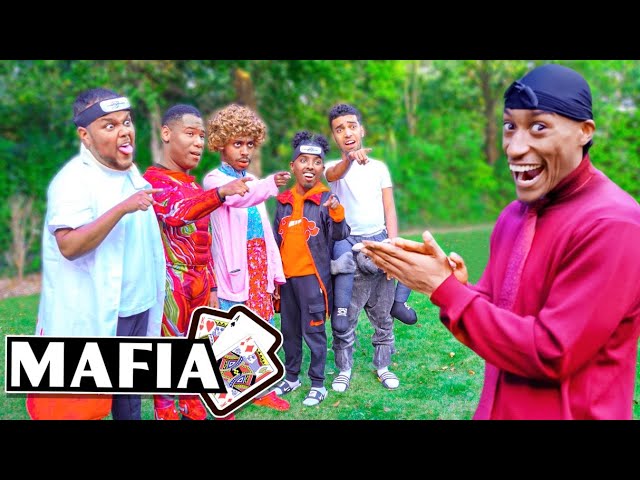 Harry Pinero Chunkz Yung Filly Beta Squad Fc Vs Afillyates Reactions Litetube