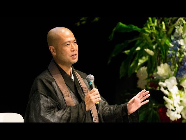 田坂広志が語る すべては導かれている ー 逆境を越え 人生を拓く五つの覚悟 ー あすか会議 Litetube
