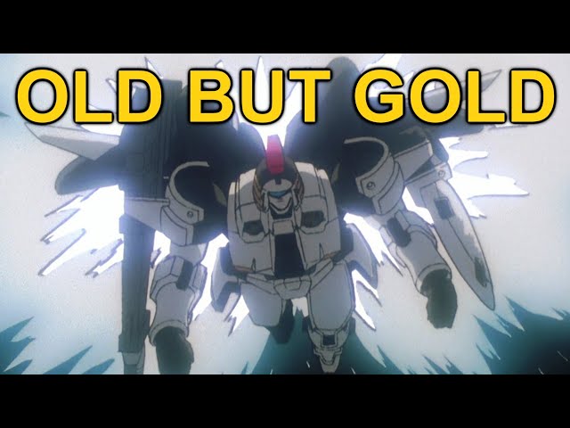 スーパーロボット大戦ux ダブルオークアンタ All Attacks Litetube スーパーロボット大戦ux ダブルオークアンタ All Attacks Litetube