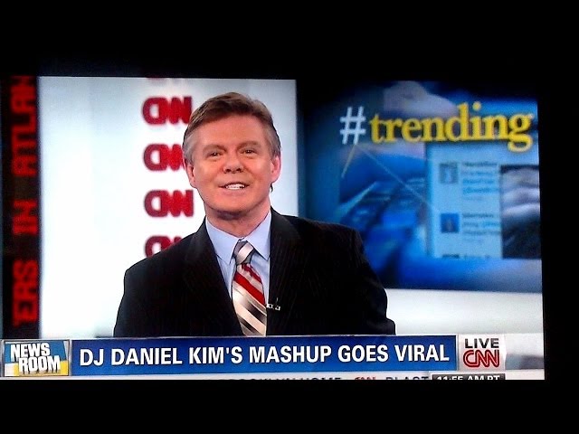 daniel kim dj daniel kim dj