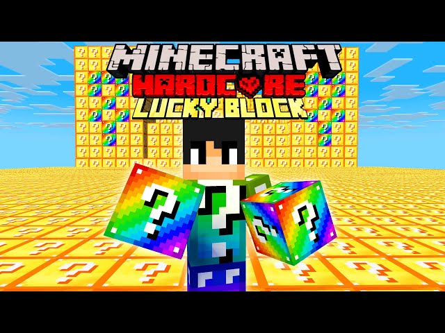マイクラ 強すぎるまな板装備で 黄昏の森 の全ボスを倒すハードコアサバイバルがヤバい マインクラフト 黄昏の森 Litetube