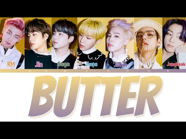 Dear Kook Litetube
