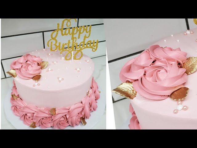 Como Hacer Chantilly Con Pudding Relleno De Fresas Con Crema Litetube