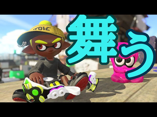 超爽快 本気のクアッドホッパーキル集 無告 Litetube