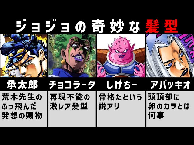 Jojoマニアnext Litetube Jojoマニアnext Litetube