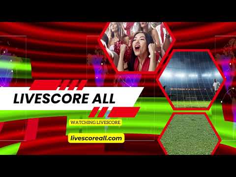 Livescore All League Live Scores Fixtures Results Football Today
