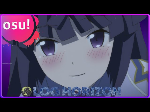 Beat Saber Anime Litetube Beat Saber Anime Litetube