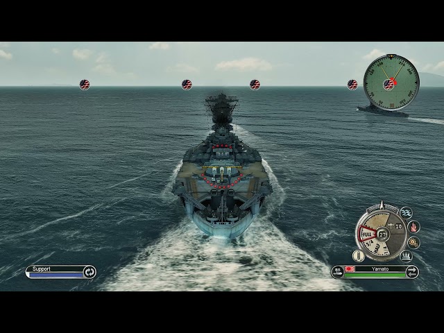 Bsprm Wip Mission Concept Kuznetsov S Charge Litetube Bsprm Wip Mission Concept Kuznetsov S Charge Litetube