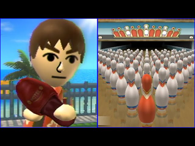 Wiiスポーツリゾート卓球あるある Shorts Litetube Wiiスポーツリゾート卓球あるある Shorts Litetube