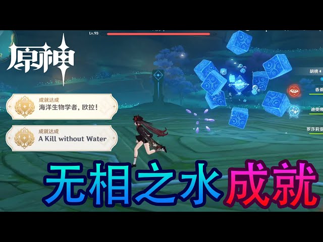 大头威威victor Litetube