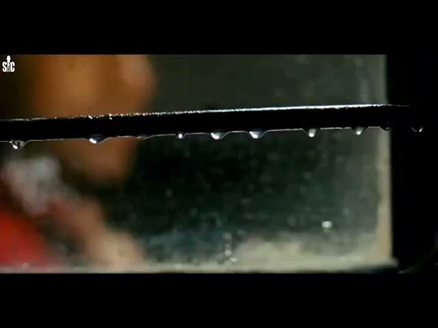 surya son of krishnan movie with english subtitles surya son of krishnan movie with english subtitles