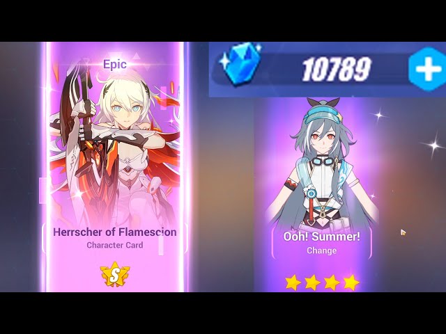Inventory 1000 Days Of Hoarding Honkai Impact 3 4 1 Litetube Inventory 1000 Days Of Hoarding Honkai Impact 3 4 1 Litetube