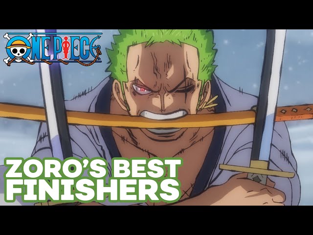 Roger Pirates Vs Whitebeard Pirates One Piece Litetube