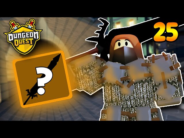 Rating All Legends In Dungeon Quest Roblox Litetube - roblox dungeon quest soul stealer