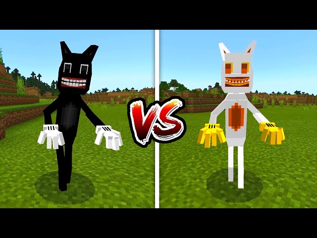 最強の刀で拠点を敵から守るマインクラフト 超鳥犬猿modクラフト 11 Litetube 最強の刀で拠点を敵から守るマインクラフト 超鳥犬猿modクラフト 11 Litetube