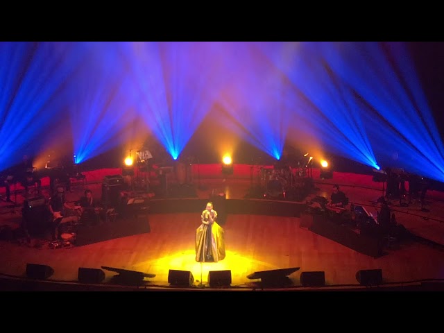Dayang Nurfaizah Bahagia Official Karaoke Video Litetube
