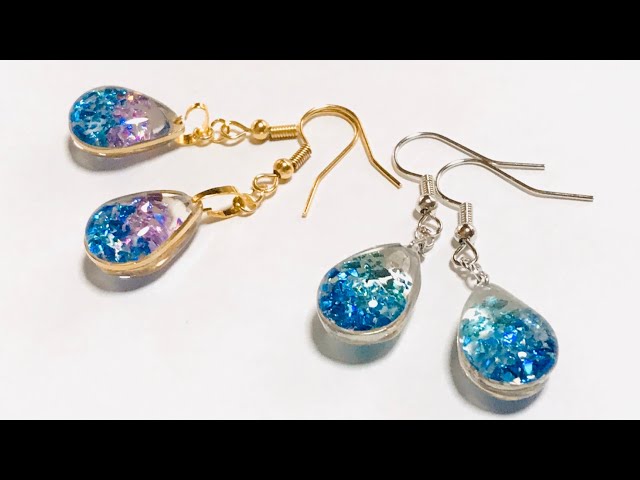 レジン アルミホイル フェアリーダストパウダーでオリジナル宝石を Resin Accessory Aluminum Foil Mirror Powder Litetube レジン アルミホイル フェアリーダストパウダーでオリジナル宝石を Resin Accessory Aluminum Foil Mirror Powder Litetube