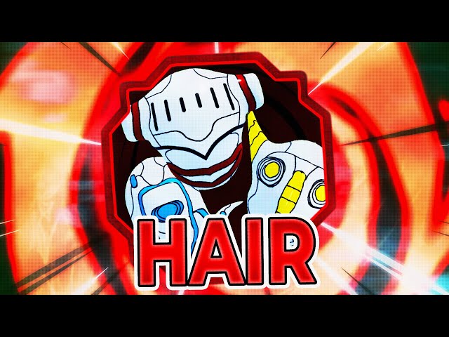 New Code New Best 100 Right Shindo Element Tier List Every Bloodline Ranked Litetube