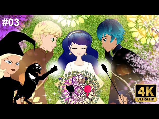 Coloring Art Tables Litetube Coloring Art Tables Litetube