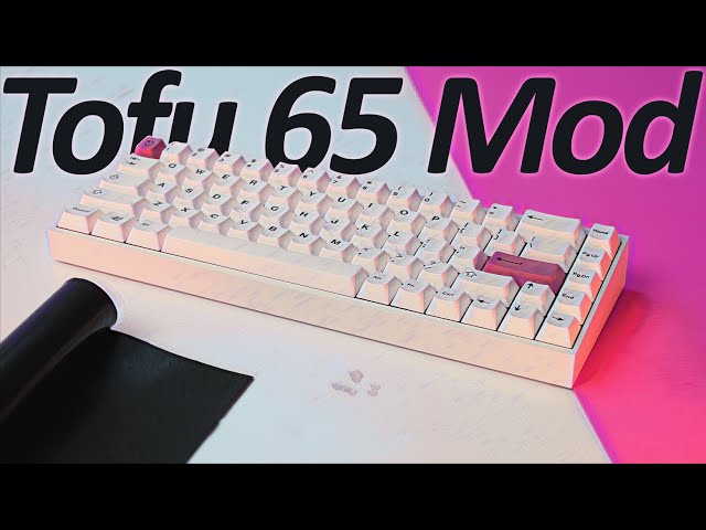 Salvation With Lubed Pewters Typing Sounds Hammerworks Crp Pbt Keycaps Litetube