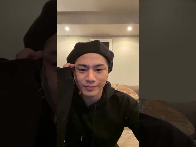 7月1日登坂広臣instagram Litetube