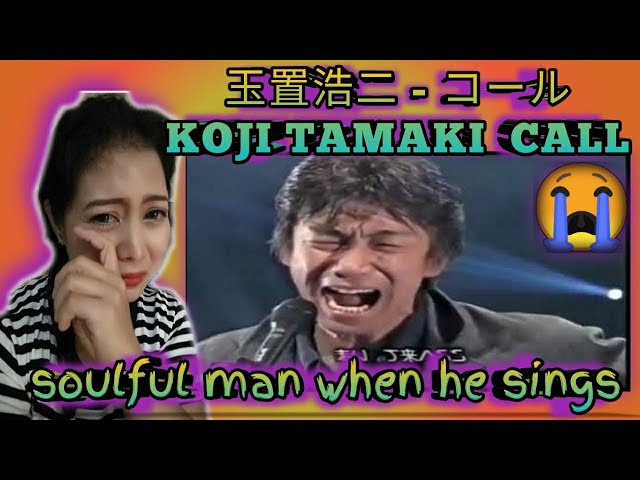 Koji Tamaki Melody 玉置浩二 メロディー Live At Tokyo International Forum 1997 11 22 Filipina Reacts Litetube Koji Tamaki Melody 玉置浩二 メロディー Live At Tokyo International Forum 1997 11 22 Filipina Reacts Litetube