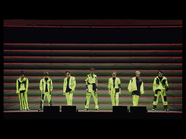 Exile Exile Live Tour 15 Amazing World 24karats Gold Soul Litetube Exile Exile Live Tour 15 Amazing World 24karats Gold Soul Litetube