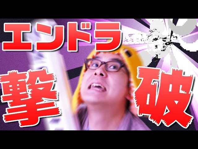 セトクラ 156 ニューヨークに行ってきたよ Litetube セトクラ 156 ニューヨークに行ってきたよ Litetube