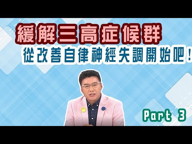 生活大小事 薑黃好處多 吃了健康多 但你吃對了嗎 日本沖繩皇金薑黃 Litetube