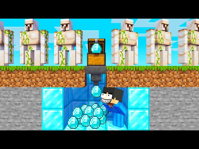 マイクラ 強すぎるまな板装備で 黄昏の森 の全ボスを倒すハードコアサバイバルがヤバい マインクラフト 黄昏の森 Litetube マイクラ 強すぎるまな板装備で 黄昏の森 の全ボスを倒すハードコアサバイバルがヤバい マインクラフト 黄昏の森 Litetube