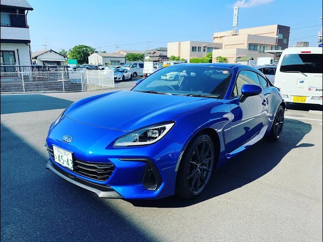S660のススメ ホンダ S660 Modulox Versionz購入 Litetube S660のススメ ホンダ S660 Modulox Versionz購入 Litetube