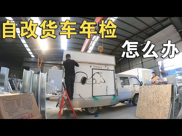 国内做自媒体7个月6万粉丝1970万的播放量 看看后台给了多少钱 环华行913 Litetube