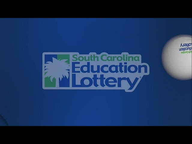 Evening SC Lottery Results: Dec. 18, 2021