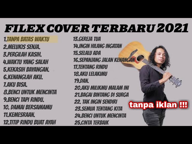 Felix Irwan Cover Full Album No Iklan Litetube Felix Irwan Cover Full Album No Iklan Litetube