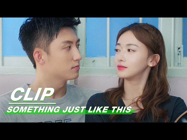 Johnny Huang Jing Yu Love Designer Sexy Dancing Song Lin Litetube