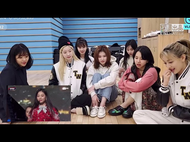 0703 Twice Univ Fashion Club Room 트 와이스 패션 클럽 룸 Twice On Vlive Litetube 0703 Twice Univ Fashion Club Room 트 와이스 패션 클럽 룸 Twice On Vlive Litetube