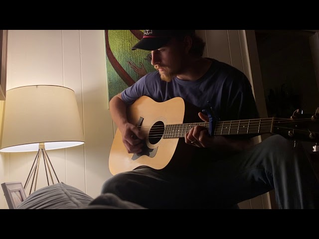 Trey Lexi Pendley Litetube Trey Lexi Pendley Litetube