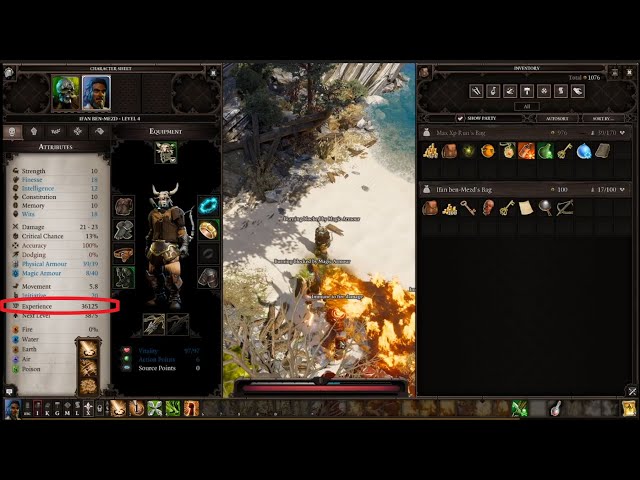 max source points divinity 2 max source points divinity 2