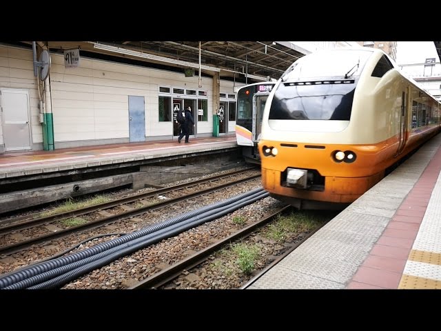 Jr東日本 特急つがる1号 E751系運行 超広角車窓 進行左側 秋田 青森 Litetube Jr東日本 特急つがる1号 E751系運行 超広角車窓 進行左側 秋田 青森 Litetube