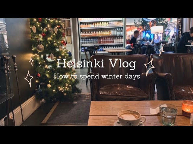 北欧暮らし Vlog 北欧フィンランドのクリスマス 前編 街中を散策 クリスマスを迎える準備 Litetube 北欧暮らし Vlog 北欧フィンランドのクリスマス 前編 街中を散策 クリスマスを迎える準備 Litetube