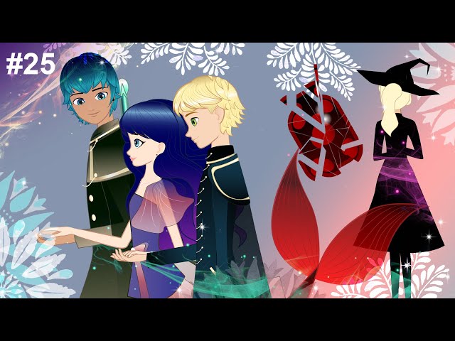 Coloring Art Tables Litetube Coloring Art Tables Litetube